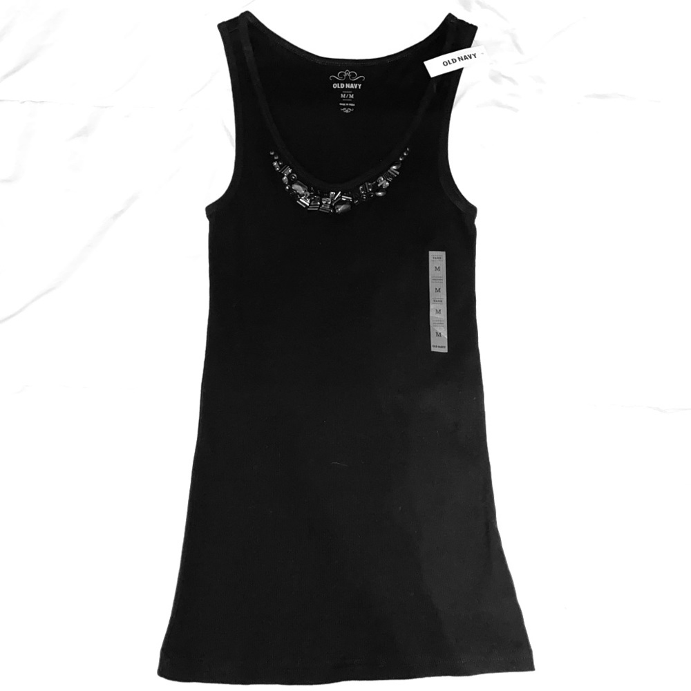 Old Navy Tank Top - NWT